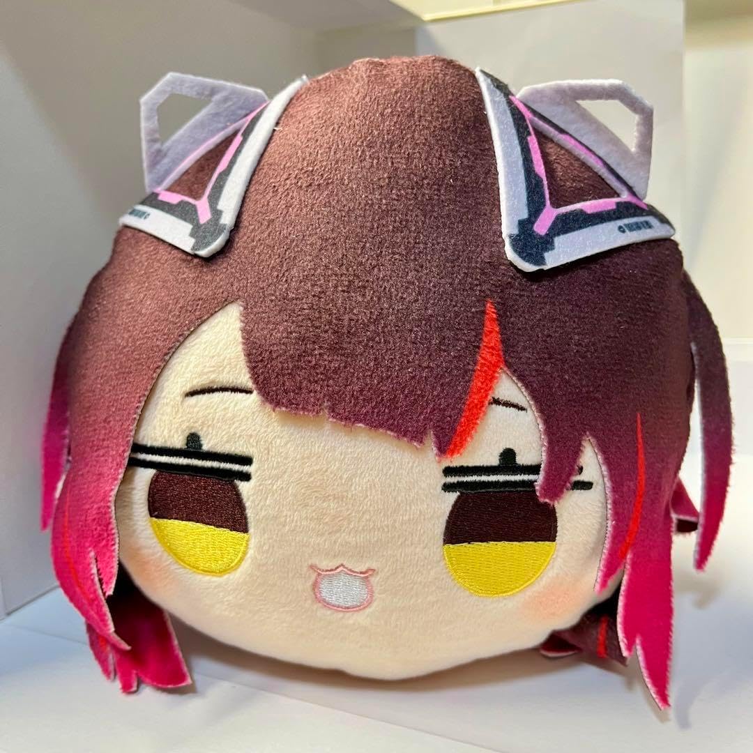 リボーンドール❤️ 10月21日で出品終了 リボーンドール販売中,ハギー,セラピードール,ドール,キット,赤ちゃん